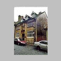 Solicitors' Office, Greave Street, Oldham, on manchesterhistory.net.jpg